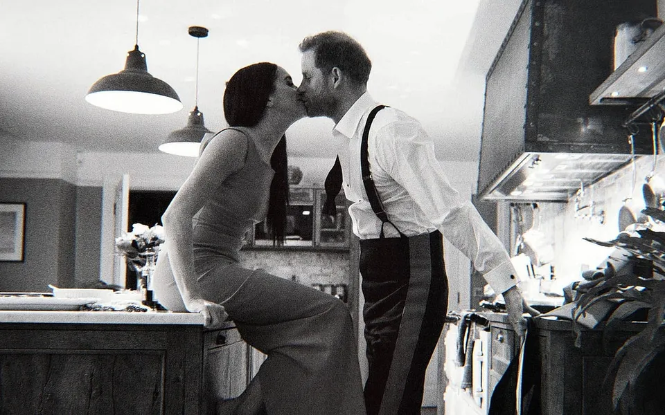 Are you using trauma talk to build cultural capital?