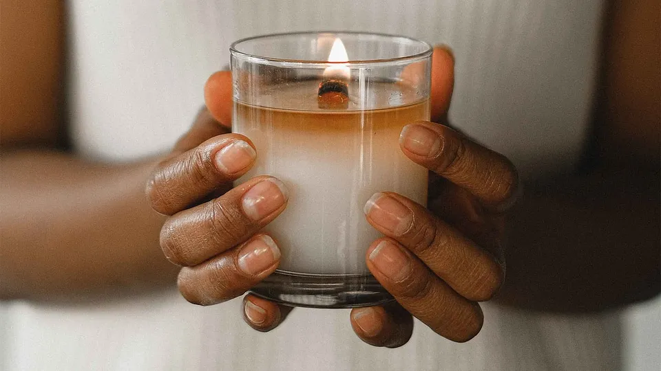 8 homegrown candles that must be on your radar
