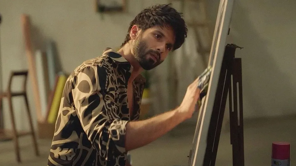 Hereâ€™s whatâ€™s on our OTT binge list in February