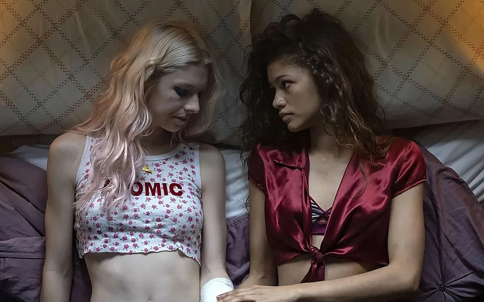 Trans folx in India navigate hate and bias while dating