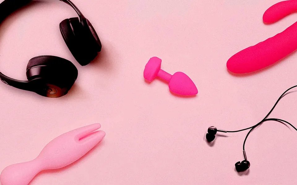Is audio porn the perfect feminist offering?