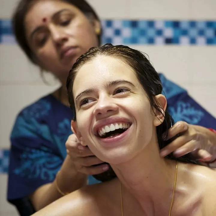 To date as a queer, disabled individual in a heteronormative world is challenging