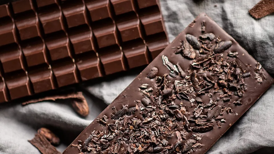 6 homegrown, artisanal chocolate brands that hit the sweet spot 