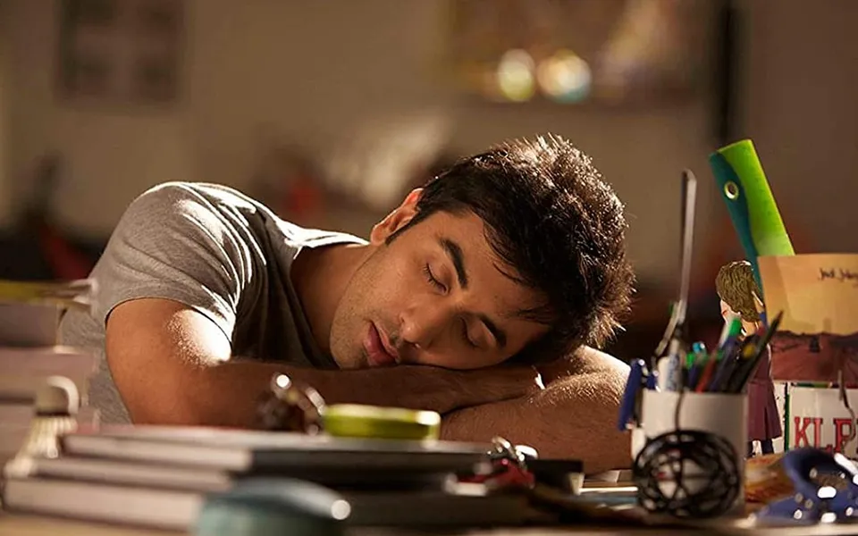 Is doing an internship worth it?