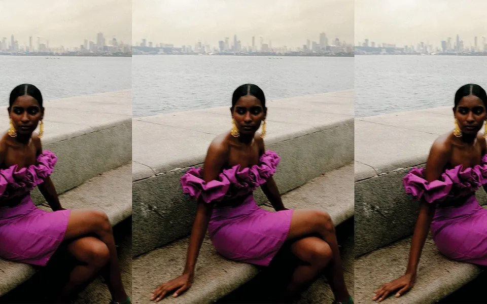 Imperfections, honesty, and building familiarity help homegrown fashion labels stand out in the crowd