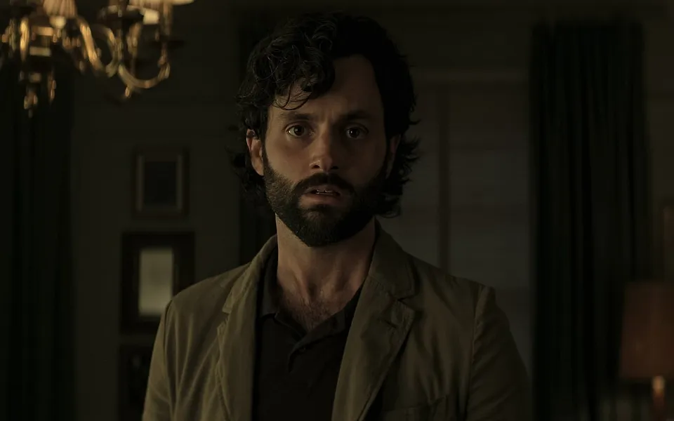 Why do we still find bad boys attractive?