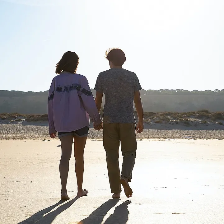 How to date when youâ€™re diagnosed with depression