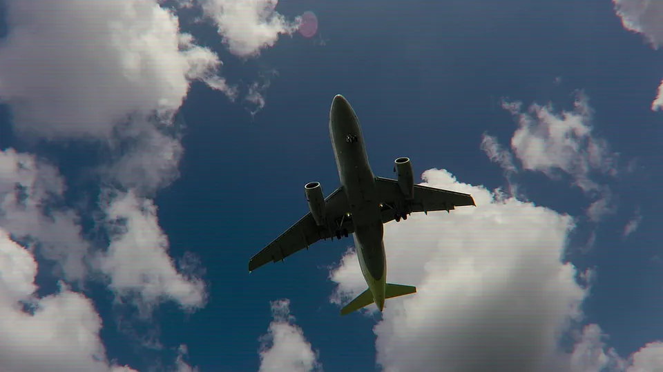 Bookmark these OTT shows, movies and docuseries to binge-watch in March