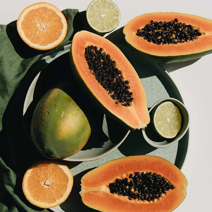 Does DIY skincare really deserve the bad rep? 