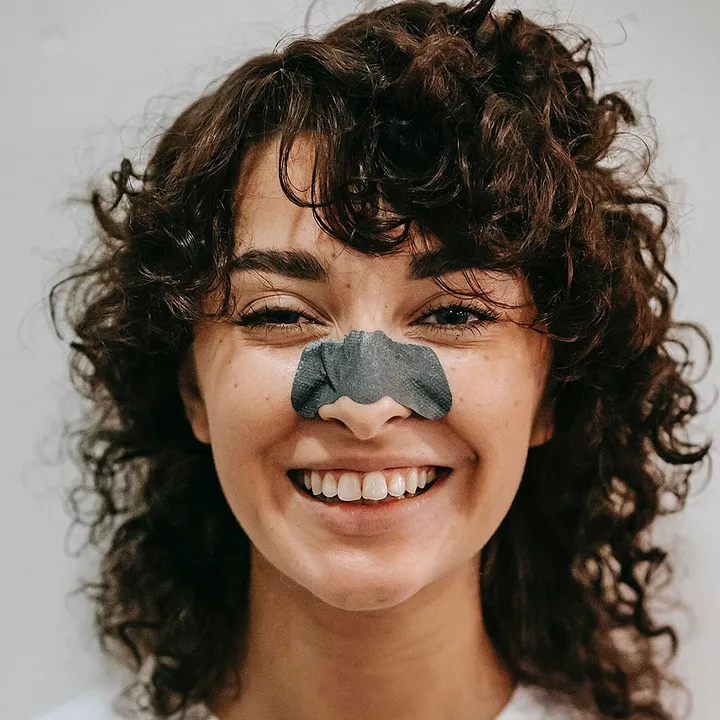 Can you really control the oil production of your skin?