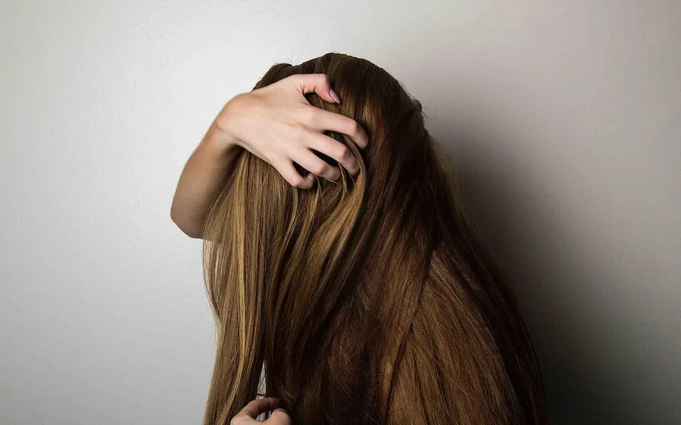 Is scalp care the new hair care?