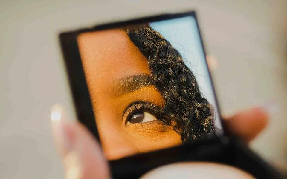 Can make-up really benefit your skin?