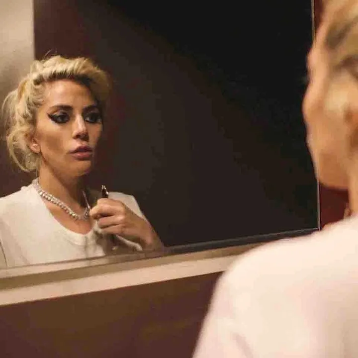 Whatâ€™s behind the rise of docuseries on OTT platforms?