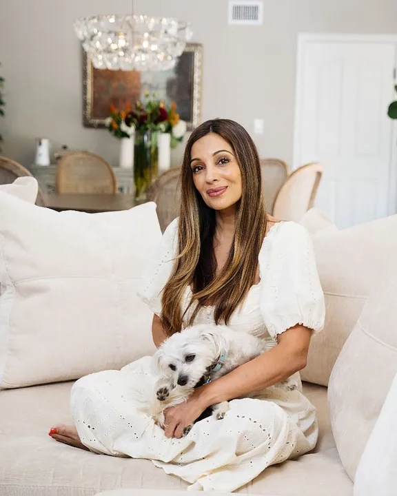 Penelope Cruz and Gwyneth Paltrowâ€™s go-to doctor wants you to understand why your skin is connected to your gut 
