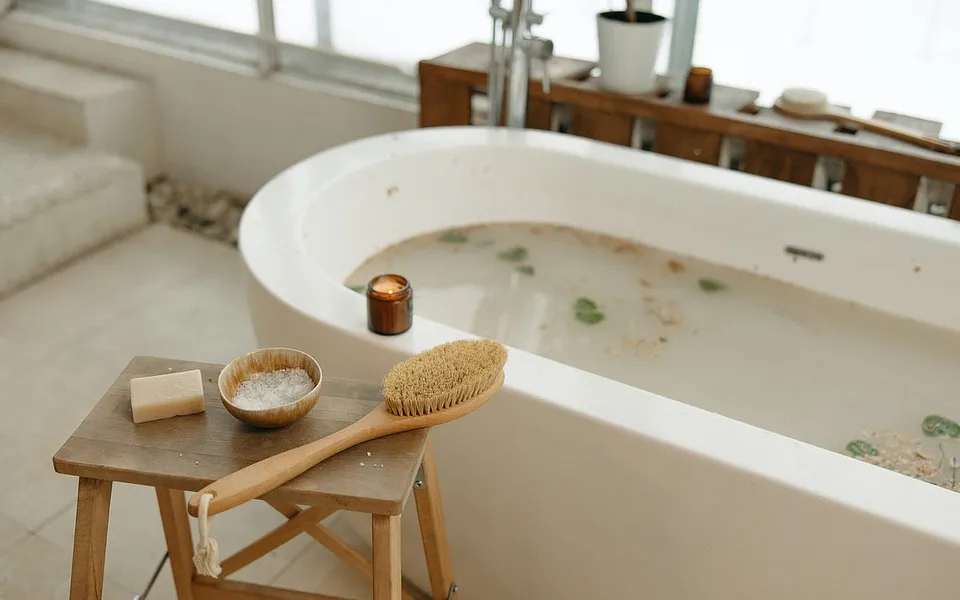 How the beauty industry is inching towards a more sustainable and eco-conscious future