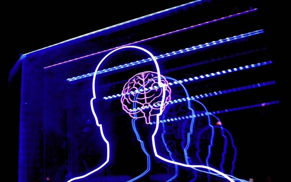 Can NeuroLeap help you deal with your mental health?