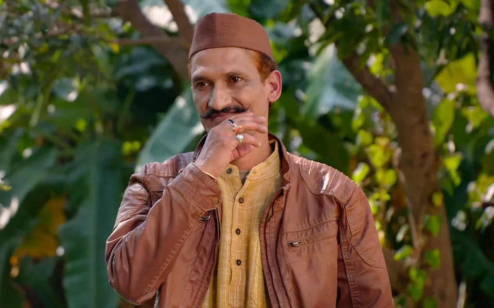 What will it take for cinema from Uttarakhand to gain national recognition?