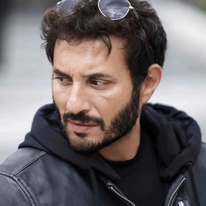 Why you canâ€™t pin filmmaker Homi Adajania down to a niche