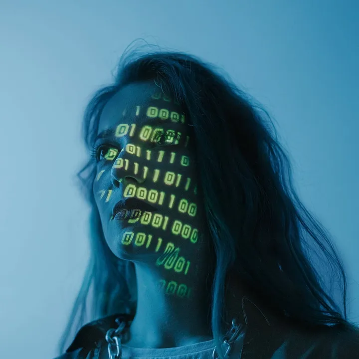 AI tools that go beyond creating images and generating text