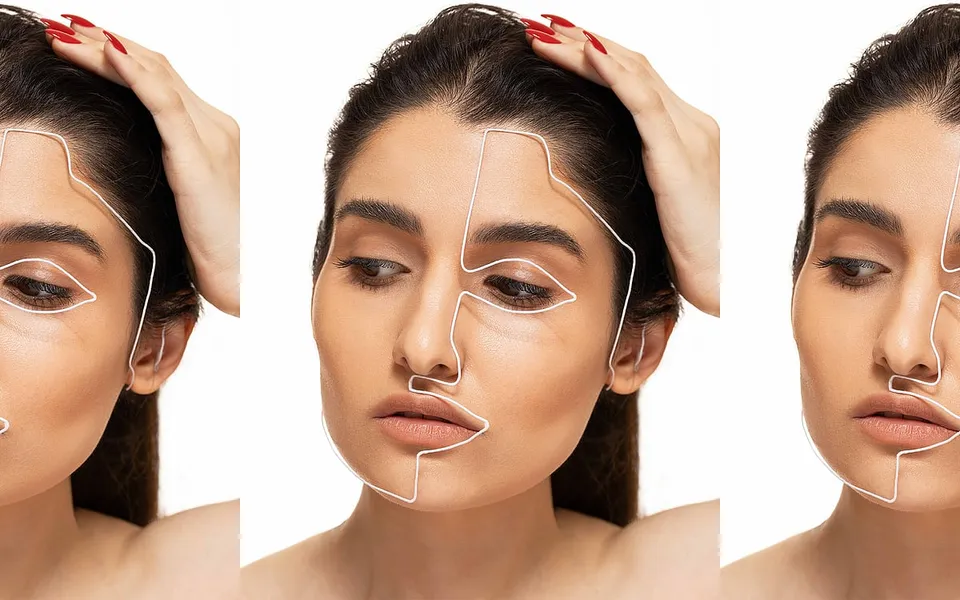 Is exosome therapy poised to be the skin rejuvenation treatment of the future?