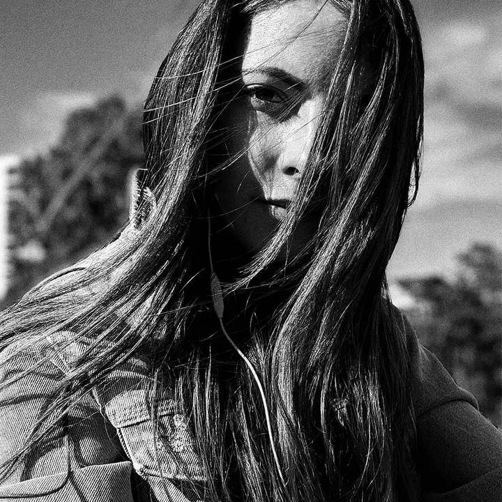 Hereâ€™s why your hair needs sun protection too