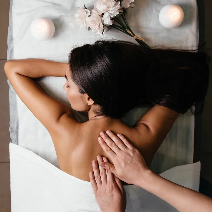 8 beauty treatments to indulge in during the weekend