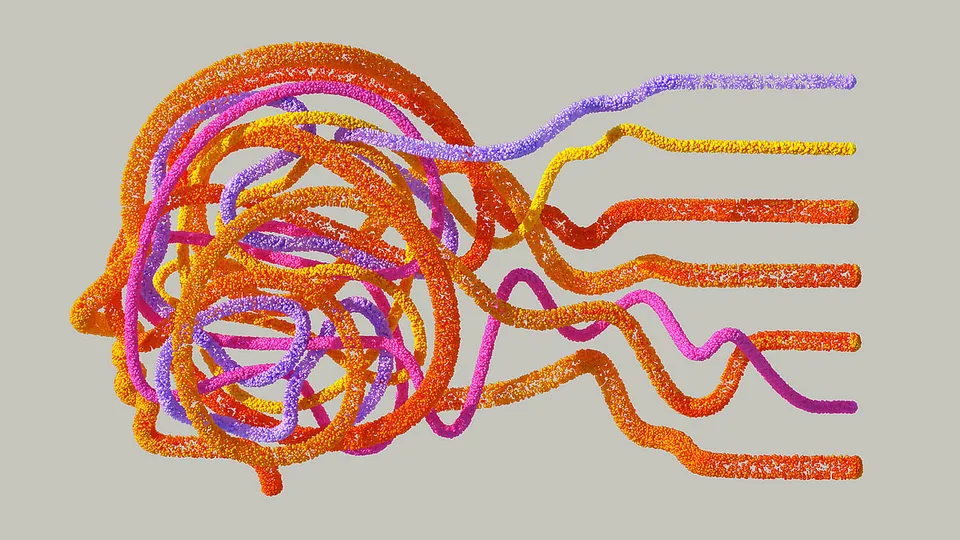 New AI tools to make your life simpler