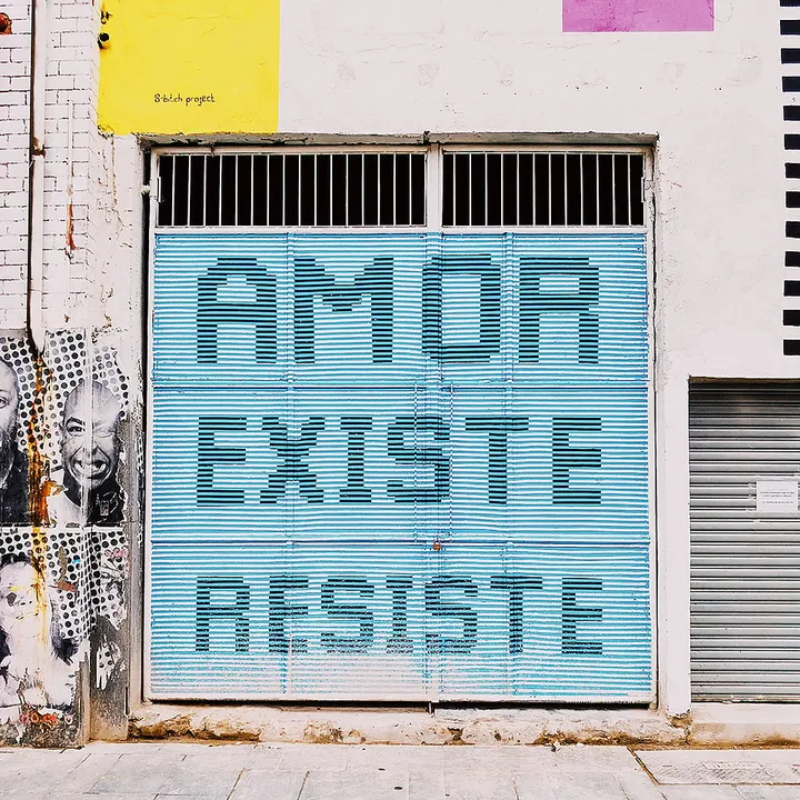 Five love languages to help strengthen your relationship with your partner