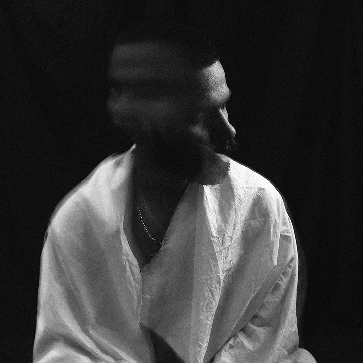 Emotional healing can be a lonely process. Hereâ€™s why we need to talk about it more