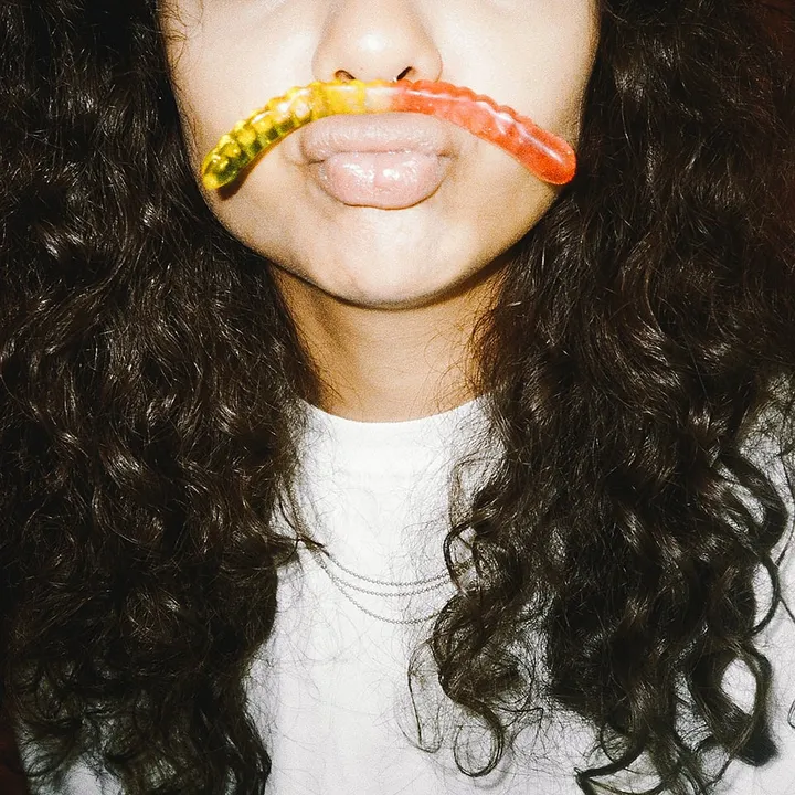 Why sugar isnâ€™t as bad as you think it is