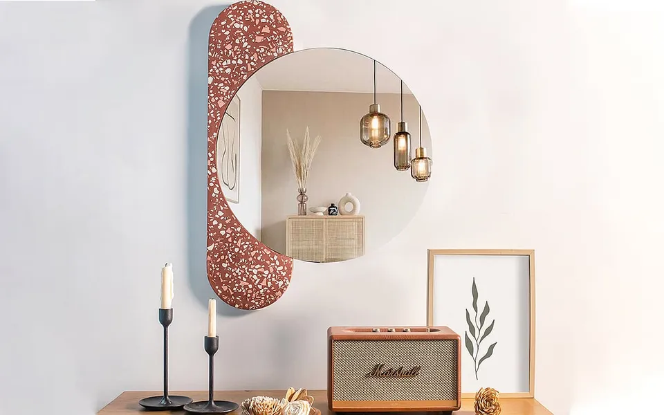 Bharat Floorings and Tiles celebrates its centenary with a range of lifestyle products