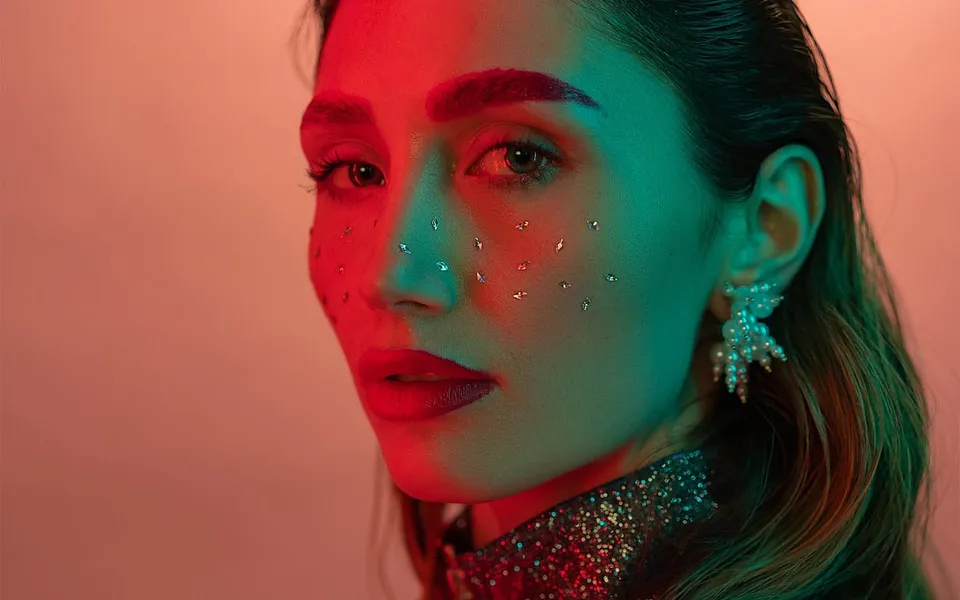 Why are skincare brands foraying into make-up and vice-versa?