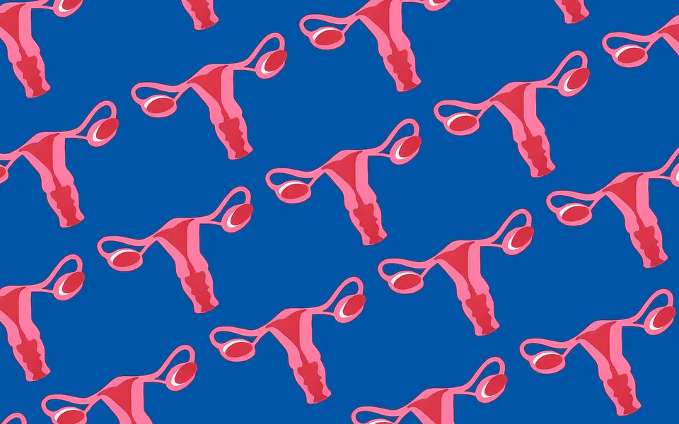 Is every cyst and fibroid worth panicking over? We investigate.