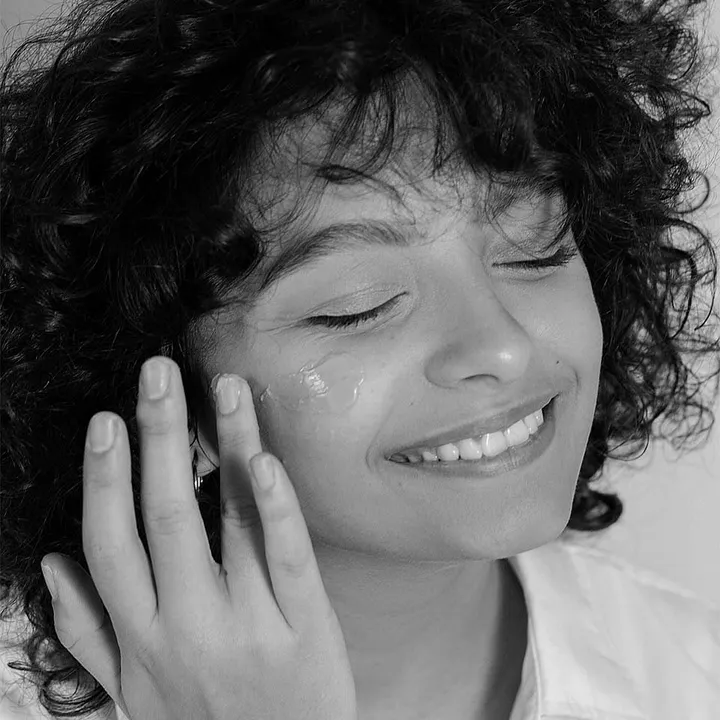 Why this anti-pigmentation ingredient should be on your skincare radar