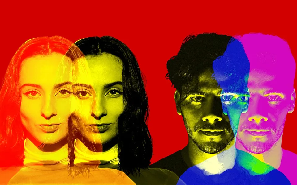 Why queer-friendly policies in Indian workplaces are mired in fundamental challenges