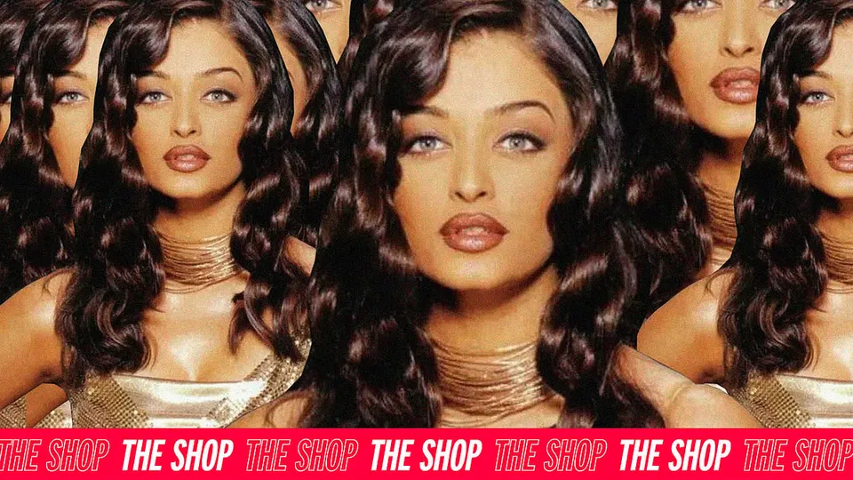 8 products to nail the viral â€˜latte make-upâ€™ look on Indian skin