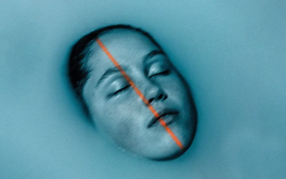 Are medi-facials better than in-salon skin treatments?