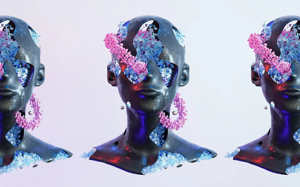 Could ADHD be harming your sex life?