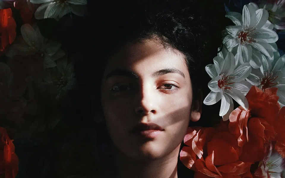 Is vegan skincare more than just a fad?