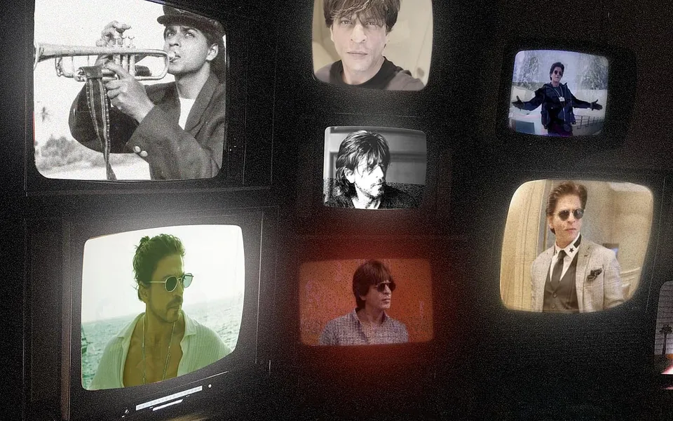 How cultivating parasocial relationships with celebrities has altered the perception of fandom