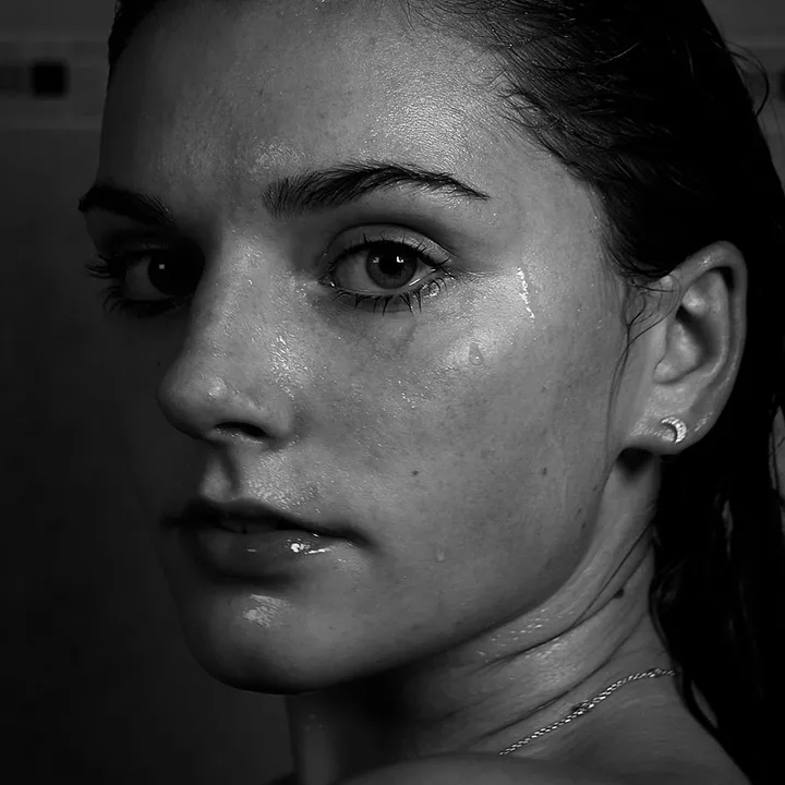 Has double cleansing made micellar water redundant?