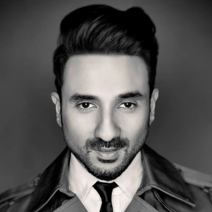 Why being oneâ€™s true self is the only way to success in stand-up comedy