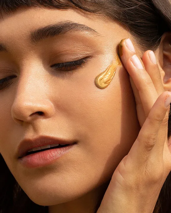 For Purearthâ€™s founder Kavita Khosa, â€˜clean beautyâ€™ isnâ€™t a mere buzzword