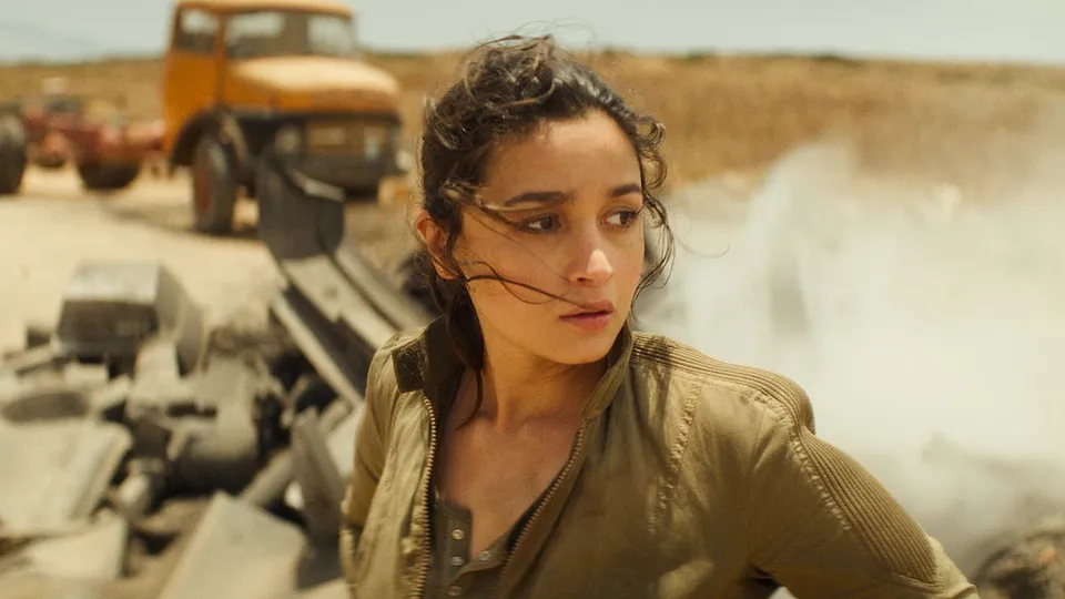 6 big-ticket OTT releases in August to watch out for