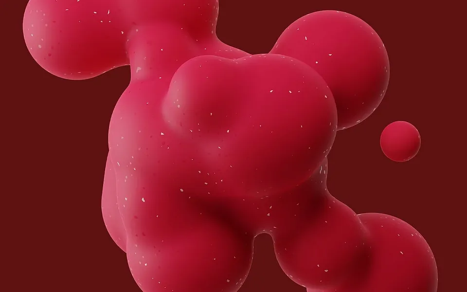 How do you navigate a world where everything is apparently carcinogenic?