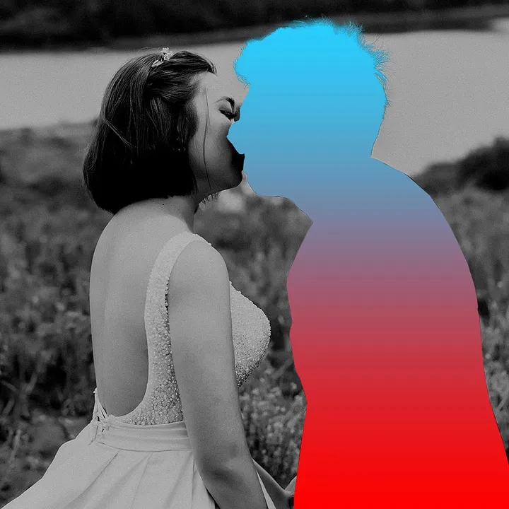 Why do people in happy relationships cheat?