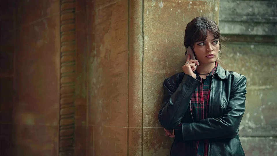 7 promising OTT releases this month