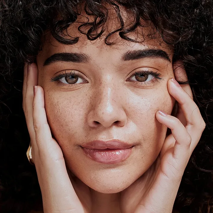 Is â€˜normal skin typeâ€™ the beauty industryâ€™s biggest sham?