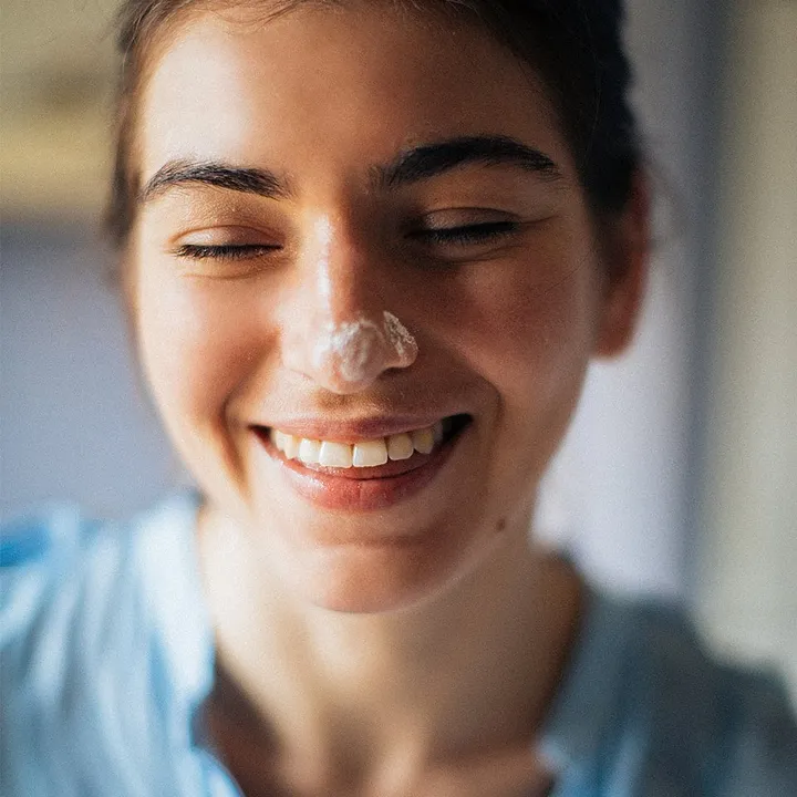 How do you choose between single- or multi-ingredient skincare products?