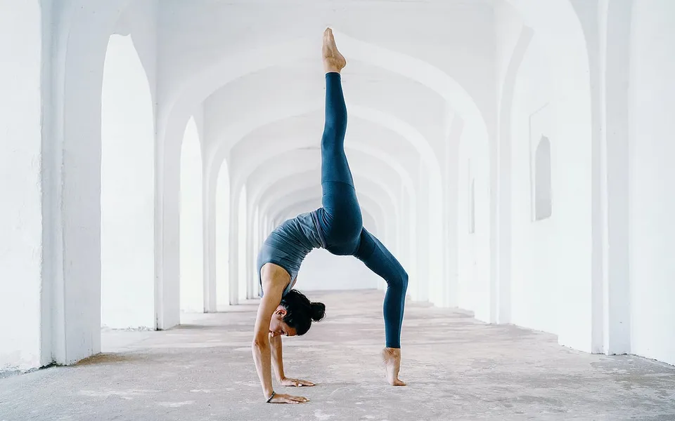 Why choosing between workouts doesnâ€™t follow a one-size-fits-all approach
